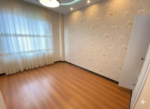 تصویر 13 - ویلا دهکده ساحلی با جکوزی در زیبا کنار