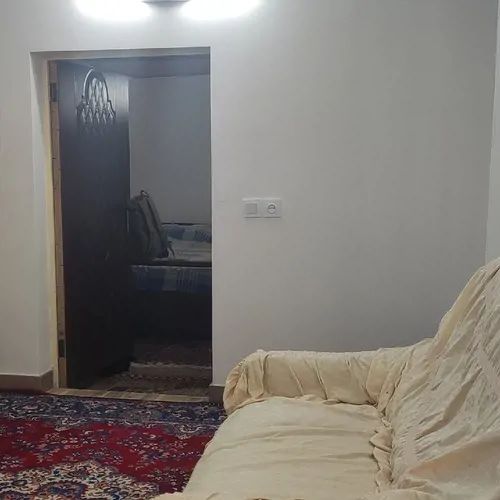 تصویر 3 - سوییت سویت جنگلی در رامسر