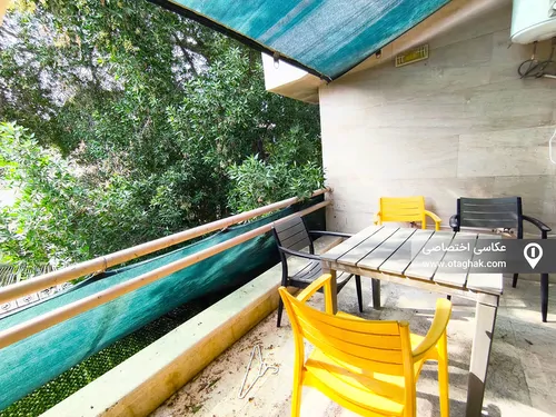 تصویر 21 - ویلا دامون جکوزی دار دیدنیها   در  کیش