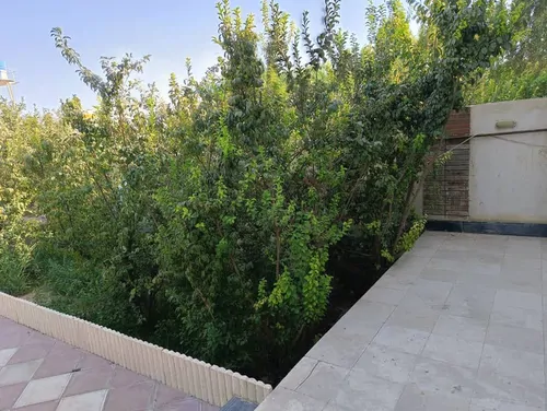 تصویر 16 - ویلا استخردار آبگرم ساحل با ایرهاکی در  سهیلیه