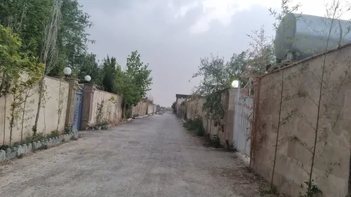 تصویر 18 - ویلا ییلاقی آرکا در  سهیلیه