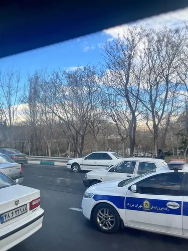 تصویر 3 - هاستل تست اقامتگاه 24 در کردان