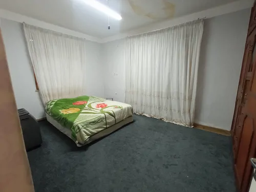 تصویر 8 - خانه ویلایی سحرخیز در  رشت