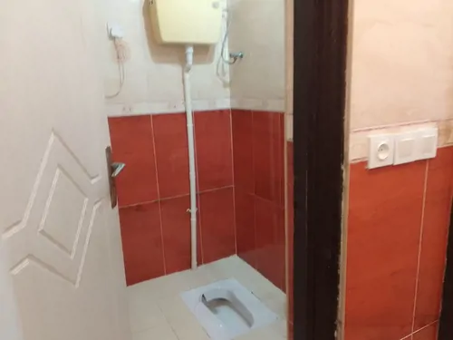 تصویر 17 - خانه سورنا در قشم