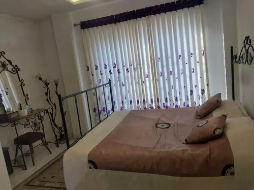 تصویر 13 - ویلا آرام (5) در چالوس