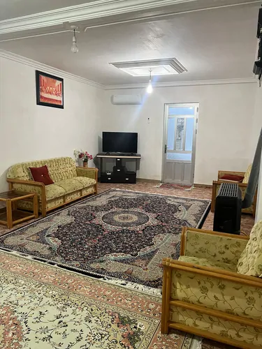 تصویر 2 - ویلا ویلا ساحلی دربست تالش در تالش