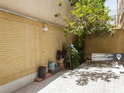 تصویر 15 - آپارتمان مبله شهریار در  اصفهان
