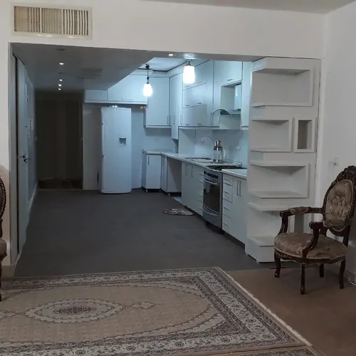تصویر 3 - آپارتمان مبله همت (1) در سبزوار