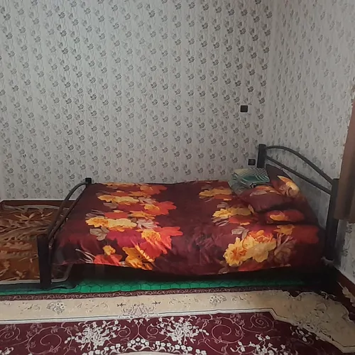 تصویر 5 - ویلا ویلا جنگلی در  ماسوله 