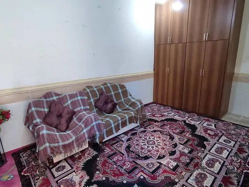 تصویر 3 - ویلا منزل ویلایی  در گناوه