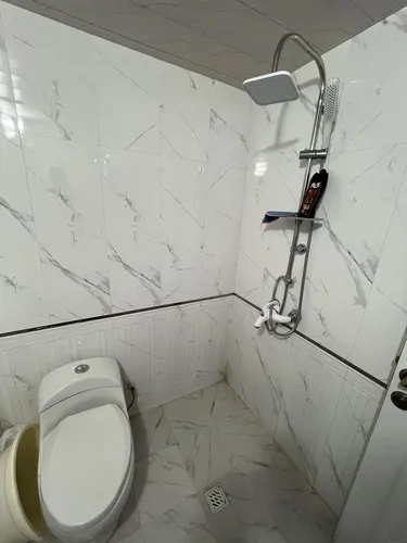 تصویر 20 - ویلا استخردار آبگرم دورهمی با بیلیارد در  چهارباغ