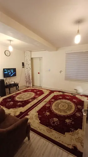تصویر 4 - روستایی و عشایری ویلای روستای آیدنلو در ارومیه