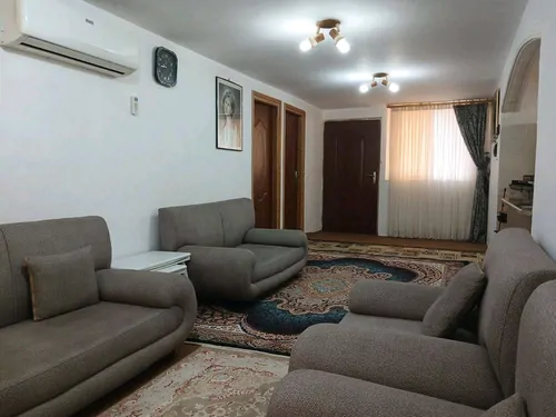 تصویر 3 - ویلا بحری در رودسر