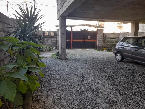 تصویر 11 - ویلا پروا  در  رامسر