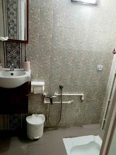 تصویر 21 - ویلا بهشت در  عباس آباد