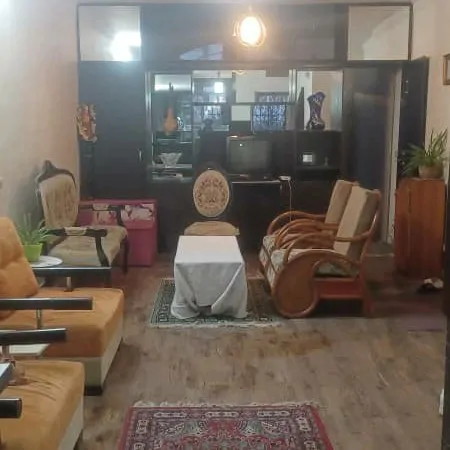 تصویر 2 - آپارتمان ۲خواب شهرزیبا در تهران