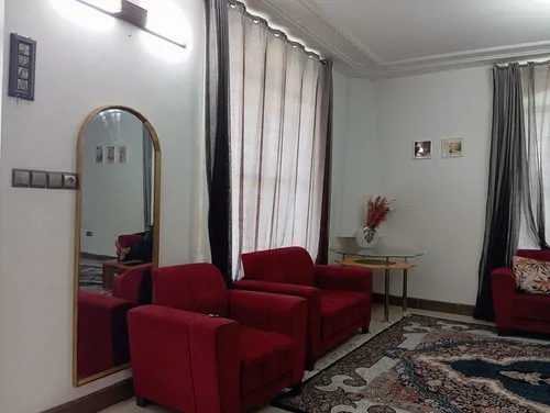 تصویر 4 - ویلا استخردار آبسرد هاشمیان  در  شیراز