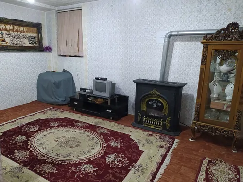 تصویر 8 - ویلا ویلایی امیر در  تالش