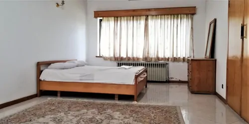 تصویر 5 - ویلا داداش نژاد 346 در خزرشهر