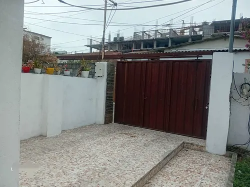 تصویر 11 - ویلا مهبان در  نور