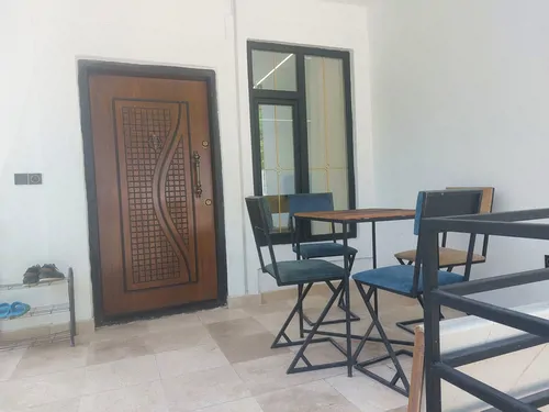 تصویر 19 - ویلا استخردار آبگرم نوروزی  در  لاهیجان