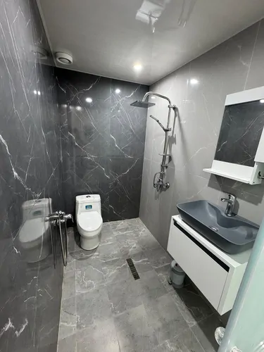 تصویر 25 - ویلا استخردار آبگرم ماهان (2) در  سهیلیه