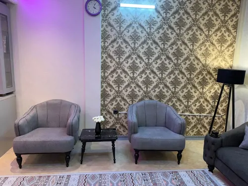 تصویر 6 - آپارتمان مبله باقرنژاد نزدیک حرم مطهر در  مشهد