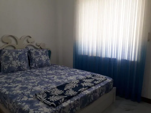 تصویر 8 - ویلا آنا در  ساری