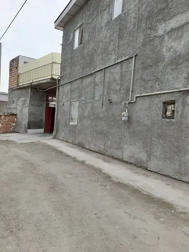 تصویر 18 - خانه عارف (۲) در  بندر ترکمن