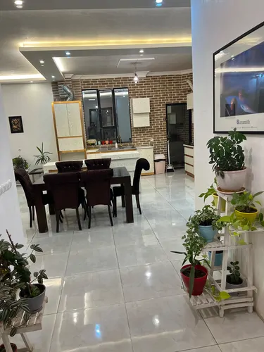 تصویر 8 - ویلا باغ استخردار آبگرم اقاقیا نزدیک مشهد در  مشهد