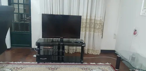 تصویر 11 - آپارتمان مبله بلوار امیر کبیر در  شیراز