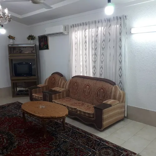 تصویر 4 - ویلا دربست در محمودآباد