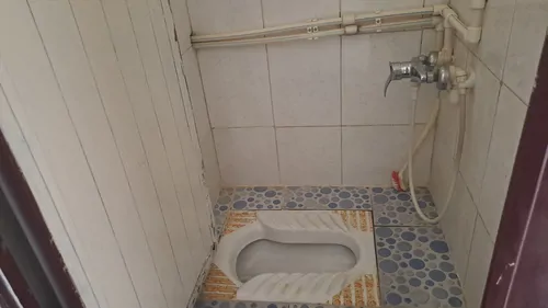 تصویر 12 - خانه روستایی سلین (1) در  اورامان تخت