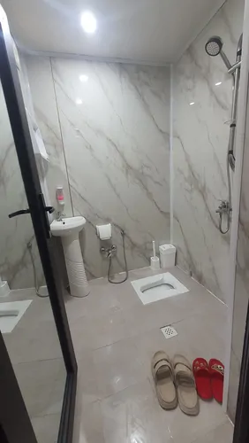 تصویر 23 - کلبه ماهتیسا در  چالوس