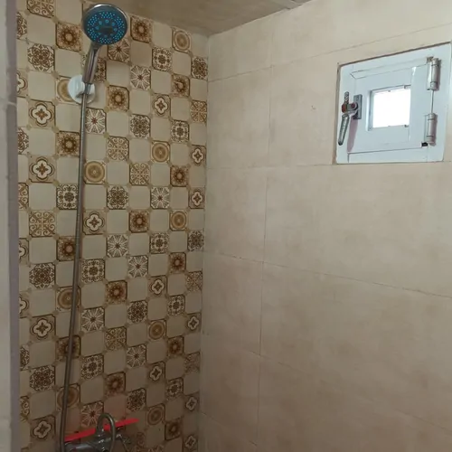 تصویر 19 - خانه درمیان  در  دورود