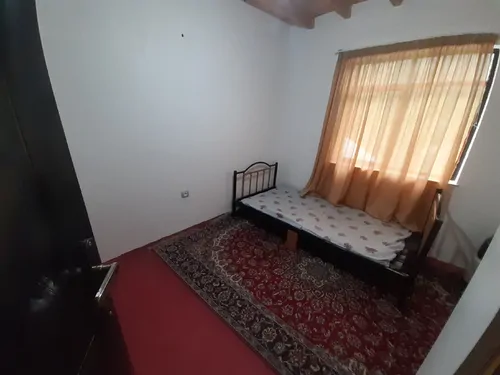 تصویر 4 - خانه روستایی رفاه در رامسر