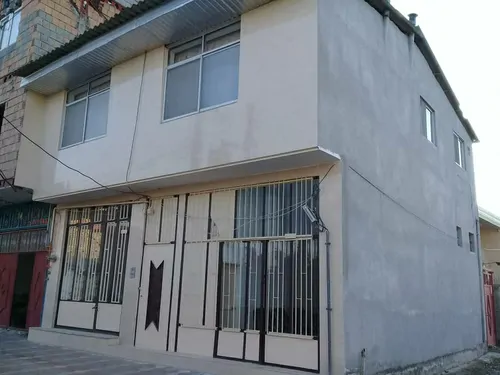 تصویر 3 - آپارتمان  خانه سبز در  کردکوی