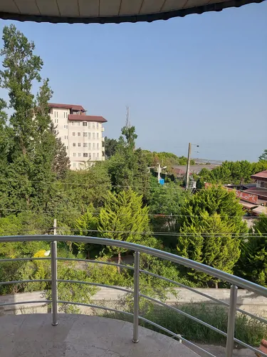 مبله ساحلی آرتمیس (3)