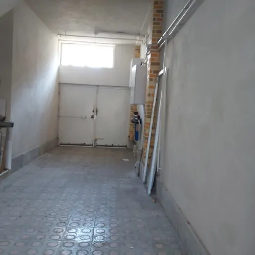 تصویر 15 - آپارتمان مبله آب و آتش در  لاهیجان