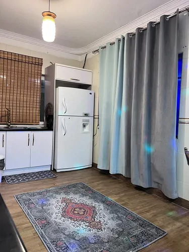 تصویر 8 - ویلا استخردار آبگرم یکتا با ایرهاکی  در  سرخ رود