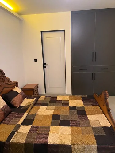 تصویر 12 - ویلا استخردار آبگرم تیلا با بیلیارد در  بابلسر