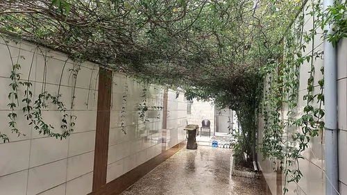 تصویر 12 - خانه  مرکز شهر پرهیزکار در  انزلی