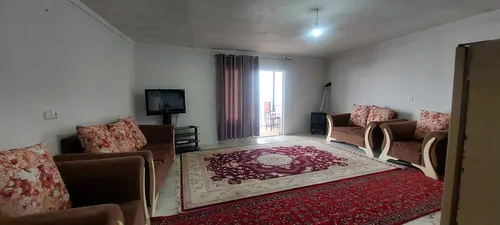 تصویر 4 - آپارتمان تک خوابه میرزاخان طبقه سوم در فیلبند