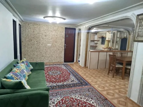 تصویر 2 - خانه سعید در آستارا