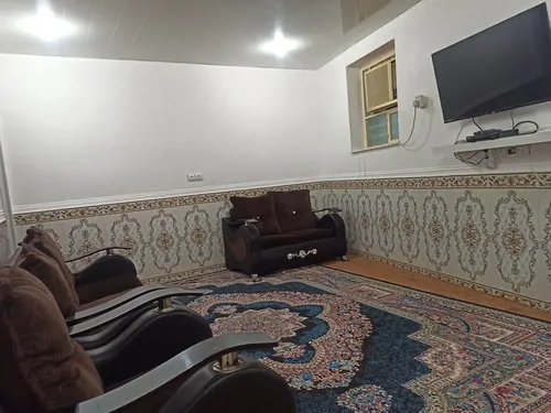 تصویر 4 - خانه ویلایی فاطمه در  قشم
