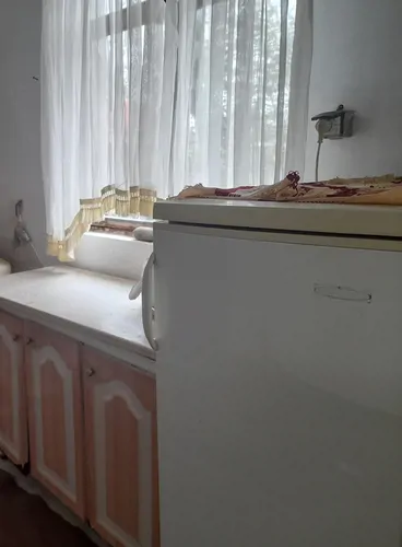 تصویر 4 - ویلا خانه روستایی نزدیک به جنگل در سیاهکل