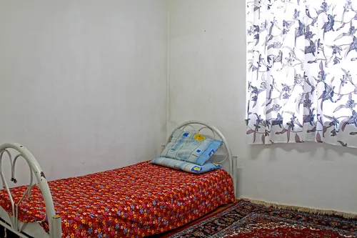 تصویر 3 - آپارتمان بهشتی در فومن
