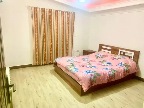 تصویر 10 - ویلا صفائيه (4) در بابلسر