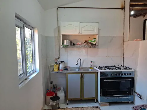 تصویر 6 - روستایی و عشایری روستایی لیلی در لنگرود