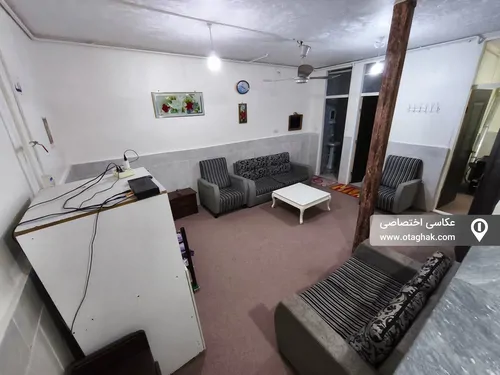 تصویر 5 - خانه مهرالرضا در  قم